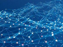 Web3.0代币将成为下一个热点？市场数据告诉你答案