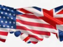 英国金融监管机构：美国和英国将加深在加密货币监管方面的联系