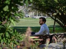 比特币伤心榜：“我有7002枚比特币，硬盘密码忘了”