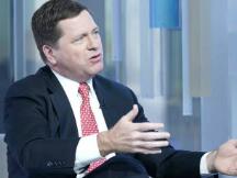 美国SEC提高公司注册前可筹集资金限额，或对STO有益