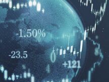 多家加密平台发布清退措施后 DEX板块出现短时增长