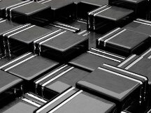 2022年投资宏观环境分析