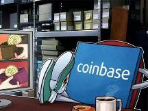 V 神和 Coinbase 前 CTO 捐赠超过 65 万美元的加密货币来救济印度疫情