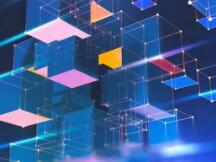 调查表明72%美国合格投资者计划在2021年投资DeFi