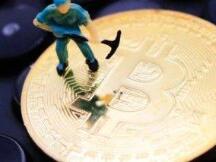 比特币强势突破5万美元，MicroStrategy宣布再筹资6.9亿美元以购买更多比特币