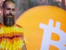 Jack Dorsey's Payment Business Block Announced in Bitcoin Mining System Development