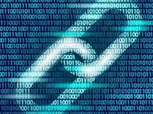 Alchemy 与 Flow 区块链达成合作，进军 NFT 领域