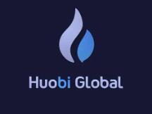 火币集团推出四只加密基金，目标资产为1亿美元