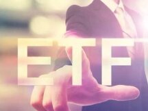 美国第一个比特币期货ETF即将上线，剑指加密市场定价权