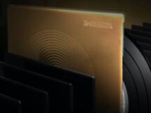 继《十三邀》数字NFT后 腾讯再发TME数字藏品