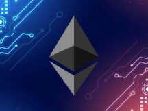 在以太坊合并之前，总质押的 ETH 增加了一倍以上