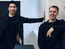 从今日头条到VC Paradigm 黄共宇的投资眼光很“毒辣”