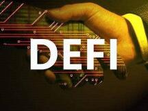 以逻辑为工具轻松看懂DeFi：DEX篇