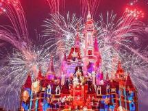 2021年，波卡会怎么炒作一波？Polkastarter一个DeFi版众筹平台