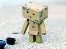 小小与大大的交易供应链，DeFi还少了些啥？