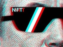 币圈“人气王”NFT 今天盘点这位“当红妖星”的“出道简史”以及安全问题