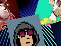 为何以太坊稳坐 NFT 领域“头把交椅”？