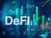 吊打传统金融的DeFi 其高收益率究竟从何而来？