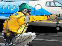 Filecoin主网发布正在按计划进行