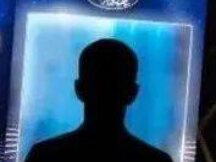 乌克兰人用邮票、meme和 NFT 庆祝俄罗斯的挫折