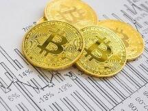 10.12晚间行情：低吸的机会来了