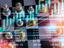 挖矿是不是 DeFi 发展的一段弯路？