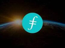 Filecoin前十矿池公布硬件方案，5万一台的矿机都是什么配置？