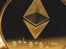 风头盖过“老大”比特币 以太坊突破1700美元刷新历史新高