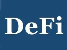 高位震荡过后，DeFi的哪个板块值得我们布局？