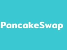 BSC新秀PancakeSwap，超越UniSwap、SushiSwap、Curve交易之和