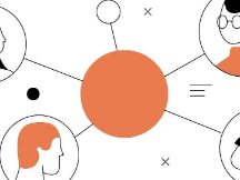 加密货币的交易会越来越中心化