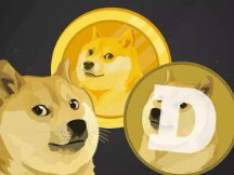 投入5百万枚DOGE！狗狗币基金会宣布设立开发者基金