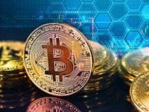 Multicoin创始人：技术加密派未来将主导市场 比特币将被逆转