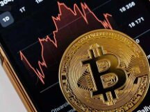 「加密之死」还是应许之地？俄罗斯「制裁」背后 Crypto如何链接未来？