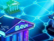 拉美主要银行集团Itau创建小额贷款区块链平台