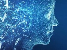 虚拟人的三大流派，以及一场“乌托邦”式的胜利