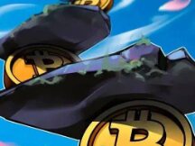 2021年已近尾声，机构税收损失对比特币价格构成压力