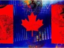 加拿大西部省份 BC 将阻止新的加密货币矿工