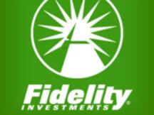 富达旗下经纪交易商Fidelity Brokerage Services推出比特币基金