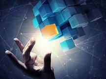 资金去了又来 能否决定价格走势