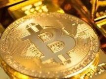 韩国官员因禁止警察拥有加密货币而受到抨击