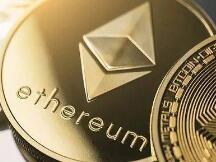 ETH 2.0即将到来 Beacon可能在几周内就会推出