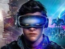 元宇宙是“方块”搭成的？