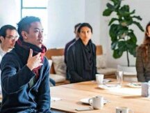 Celo的1亿美元DeFi激励计划选中Aave、Curve、Sushi等项目