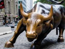 2017年比特币见顶的两大特征已重现 币圈牛市已终结？