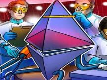 以太坊VS比特币：以太坊价格对BTC跌至临界点，处于非生即死？