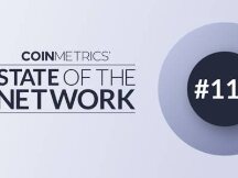 稳定币最新现状报告：USDT增长停滞，USDC步步蚕食