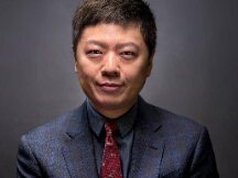 说透元宇宙：一场对话，没有标题