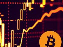 中央银行可能使比特币价格回升吗？