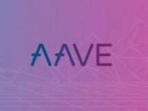 Aave锁定总资产价值超过竞争对手Maker